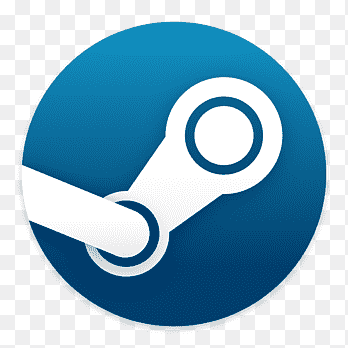 PC (Windows/macOS/Linux)