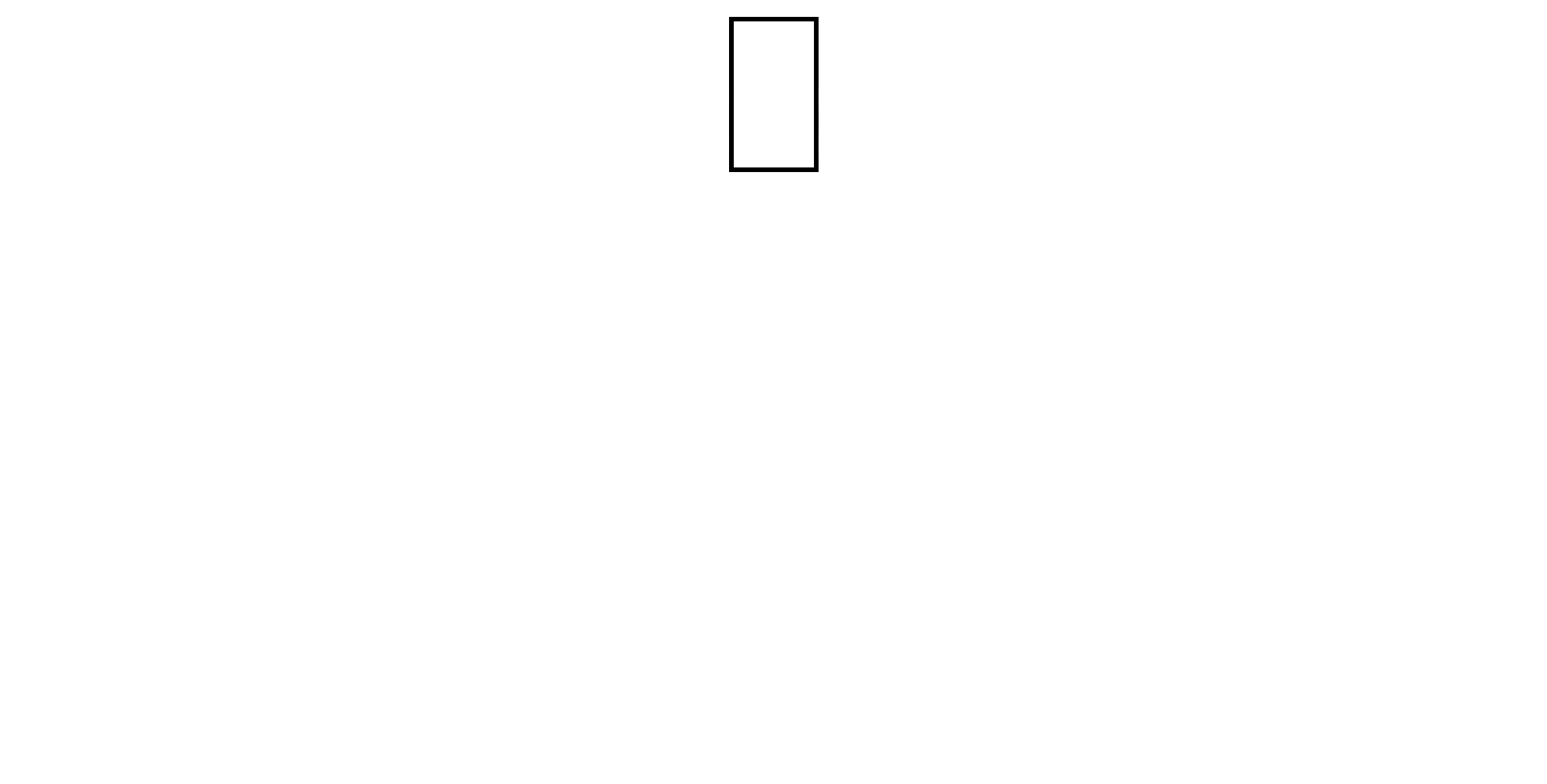 Hollow Knight: Silksong Logo